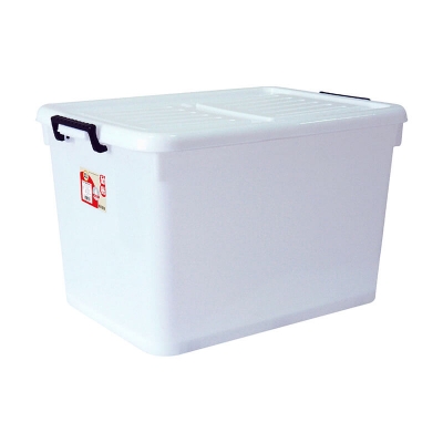 D1500滑輪整理箱