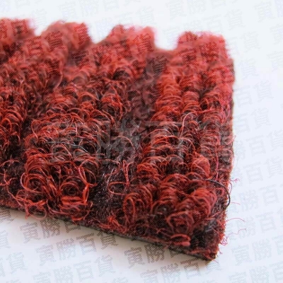 3M 310型條紋吸水墊