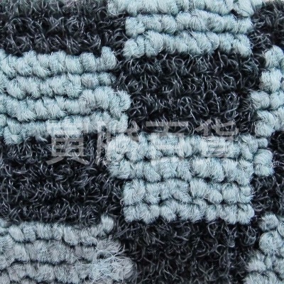 3M 750型強力吸水墊#7750