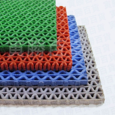 3M安美波麗地墊#3200