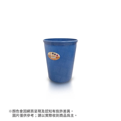 玫瑰字林（小）