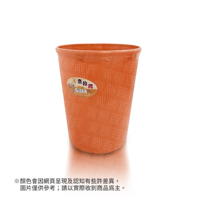 玫瑰字林（大）