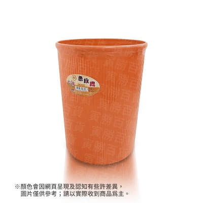 玫瑰字林（特大）