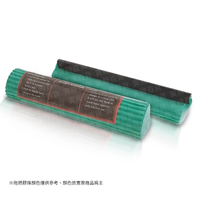 西德海棉拖把頭