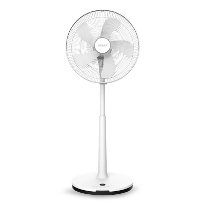 禾聯16吋智能變頻DC風扇（HDF-16AH510）