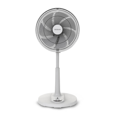 禾聯14吋智能變頻DC風扇（HDF-14AH770）