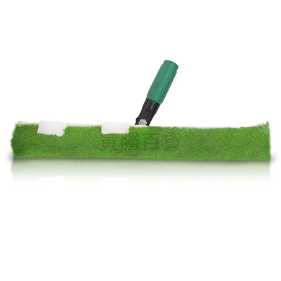 45cm萬向洗窗刷組