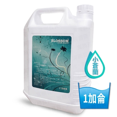 BLOSSOM室內香水