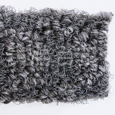 3M 6650型刮泥吸水墊