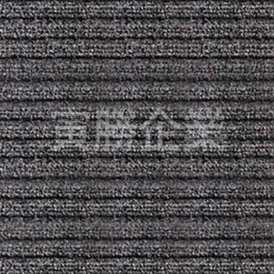 台製條紋吸水地墊