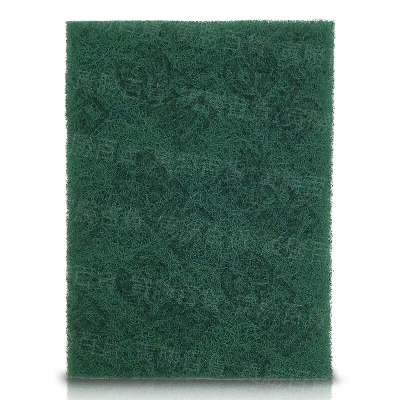 3M百利菜瓜布（96）