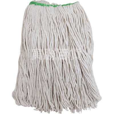 棉紗易夾拖把布