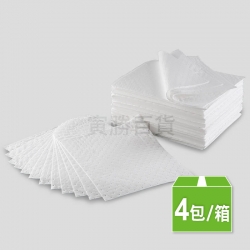 LD4843片狀吸油棉