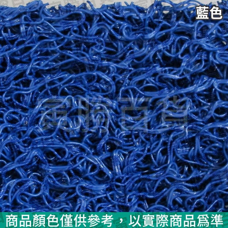 3M特厚型無底地墊#8200