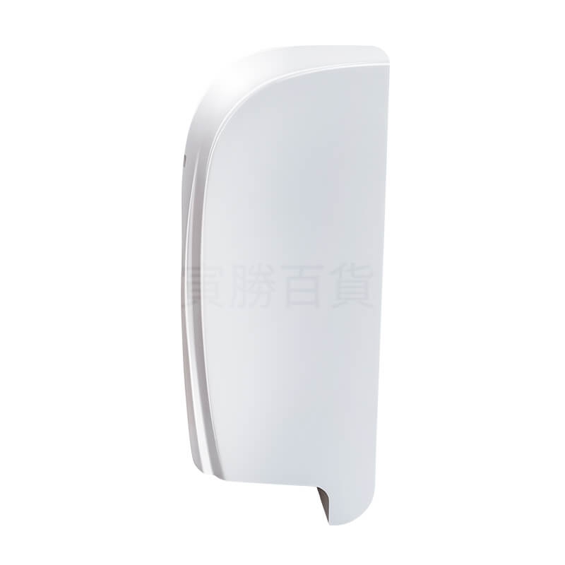 HK-SSD21全自動給皂機