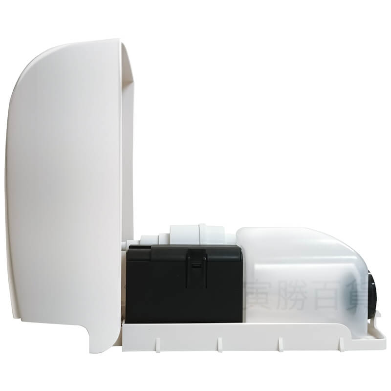 HK-SSD21全自動給皂機