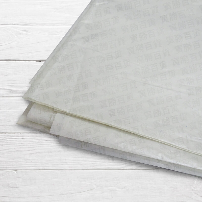 25kg超特大垃圾袋