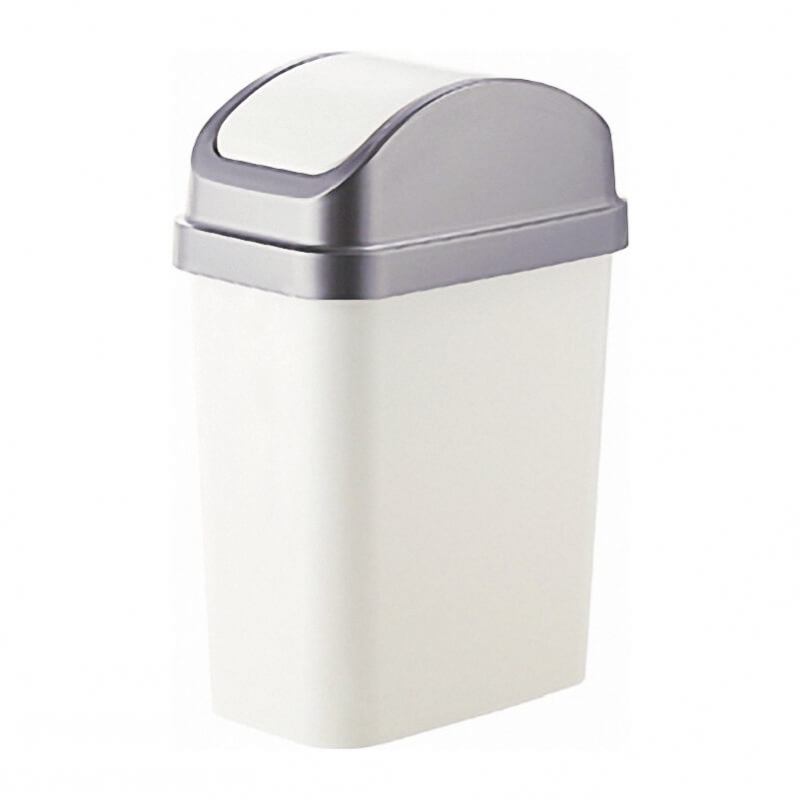 使垃圾桶（15L）