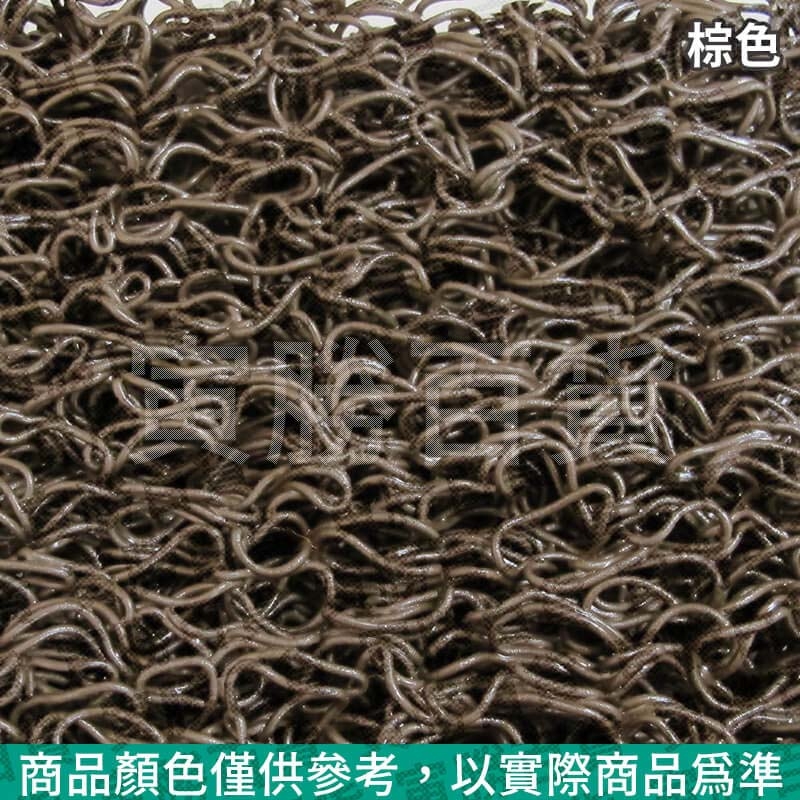 3M特厚型無底地墊#8200