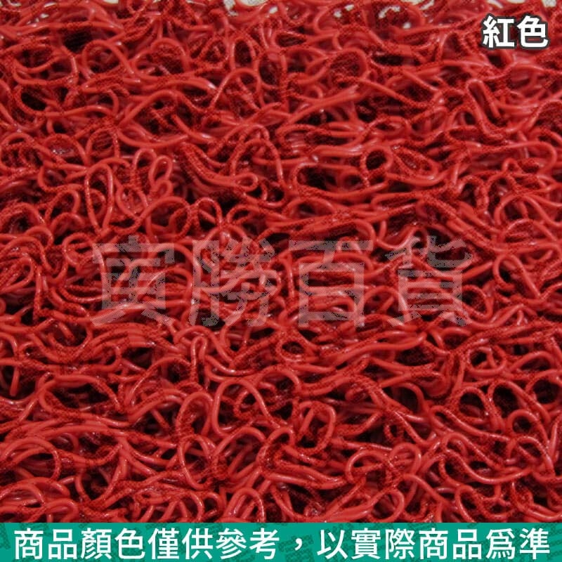 3M特厚型無底地墊#8200