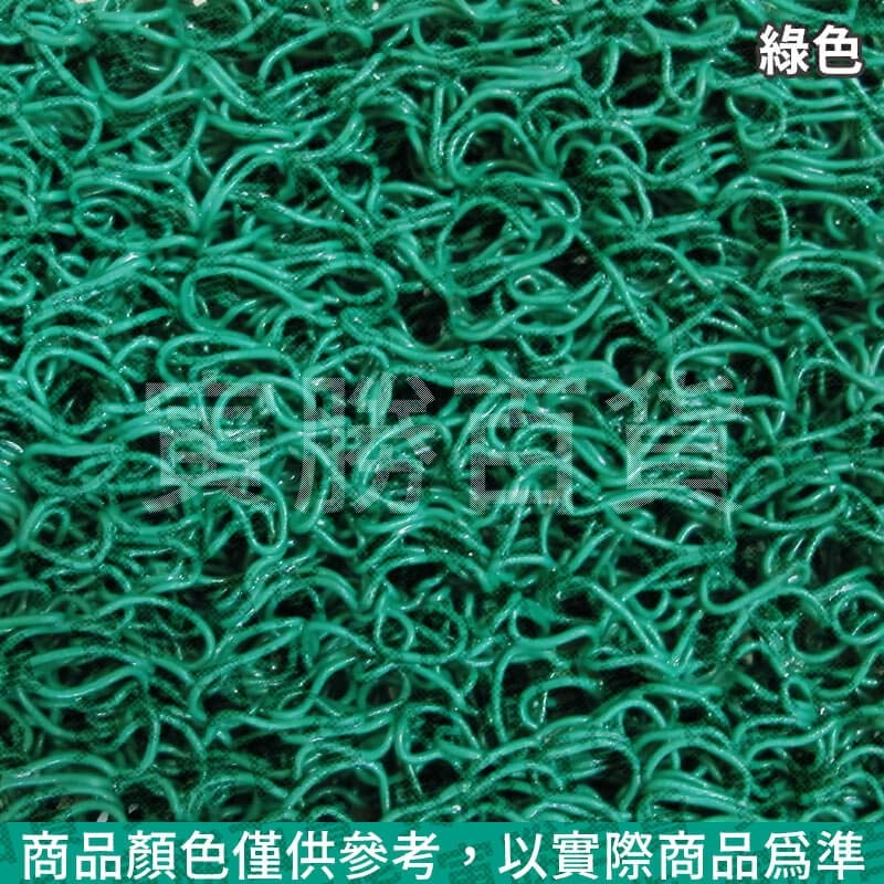 3M特厚型無底地墊#8200