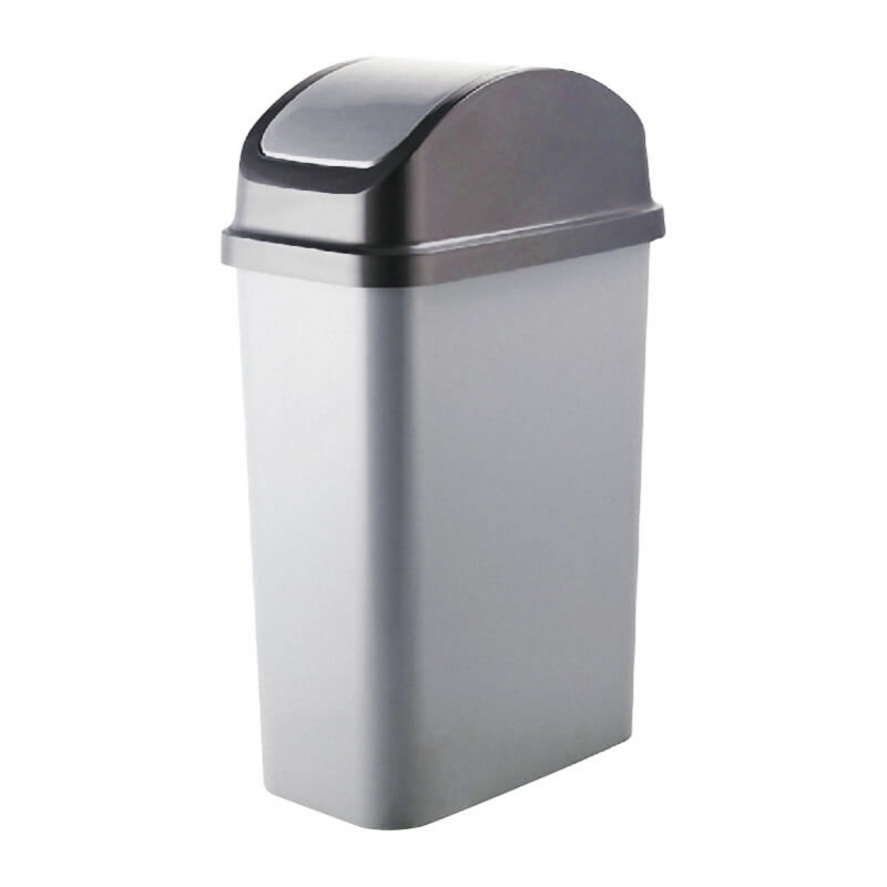 天使垃圾桶(45L)