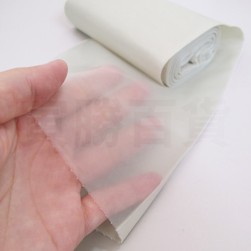 選我就對了環保垃圾袋