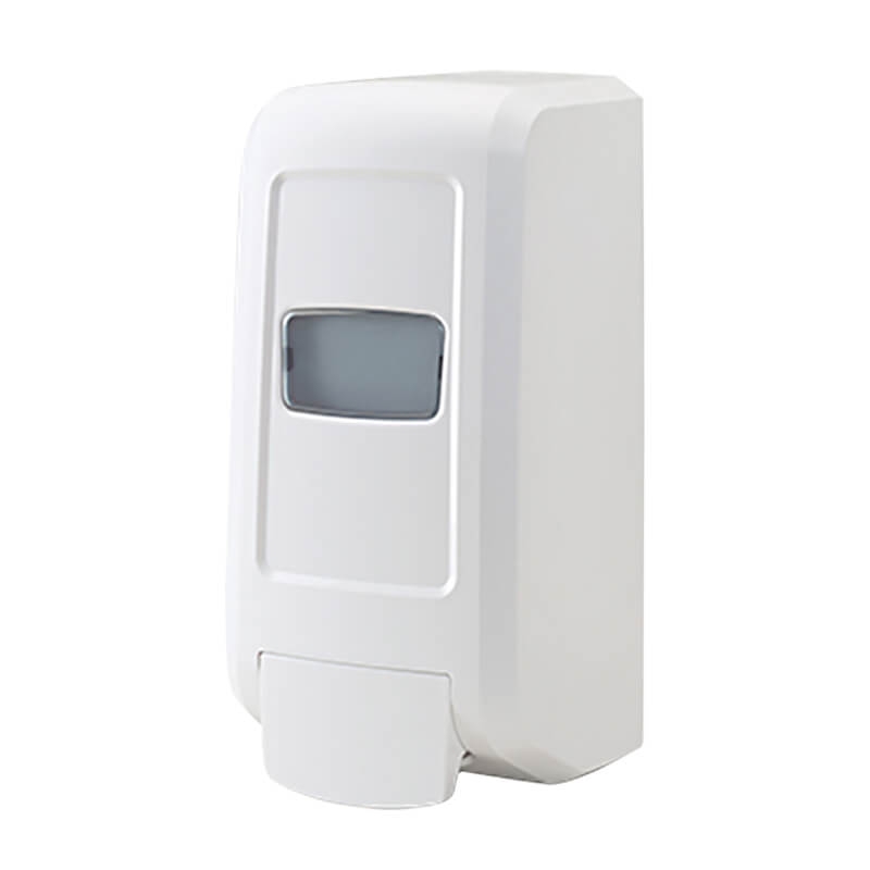 泡沫式給皂機SBD-085W