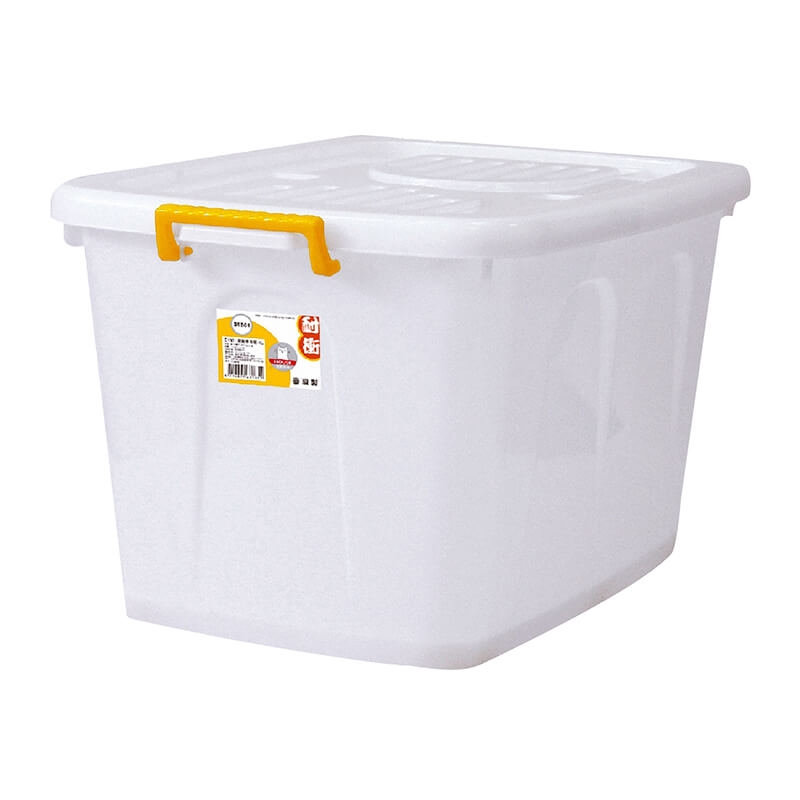 D1501滑輪整理箱