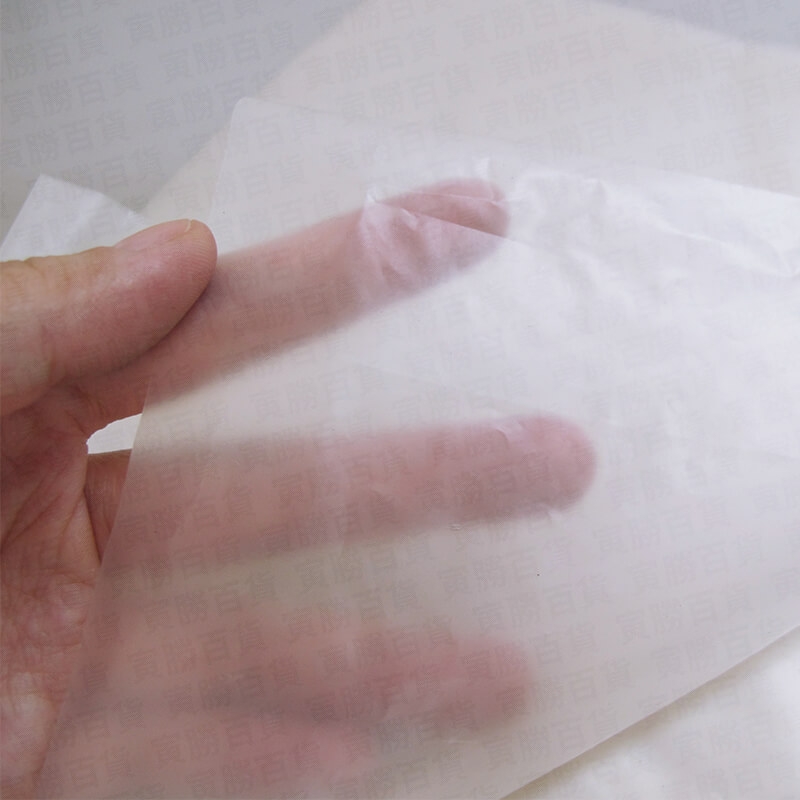 超特大抽取式垃圾袋(本色)