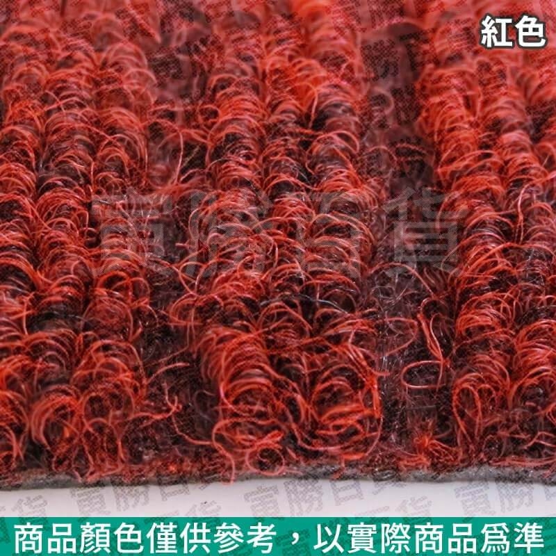 3M 310型條紋吸水墊