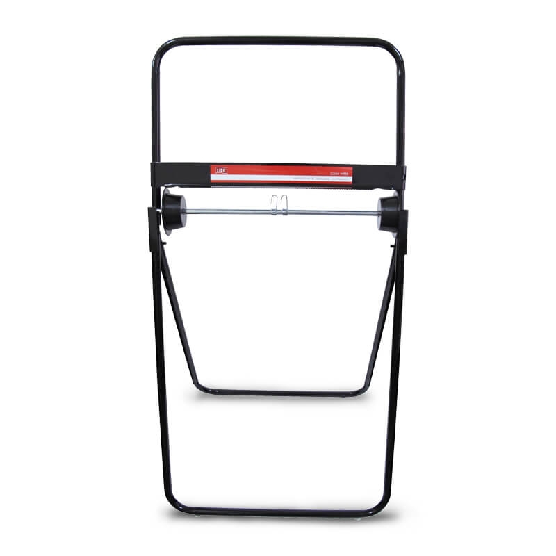 LICK工業擦拭紙專用落地架