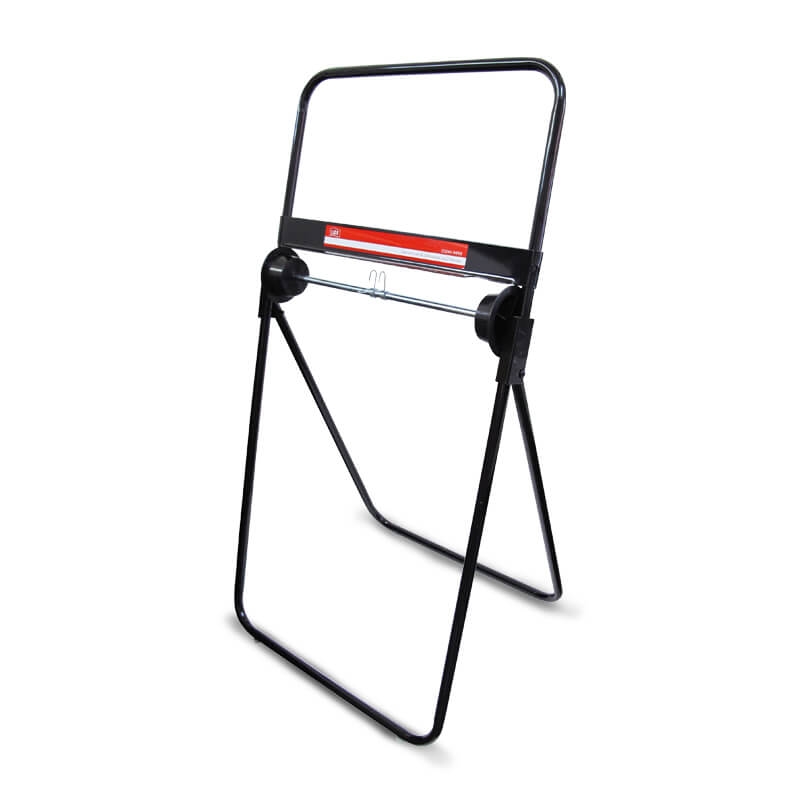 LICK工業擦拭紙專用落地架