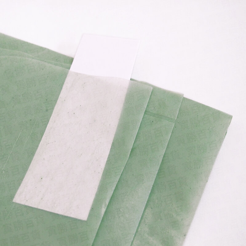 資源回收架專用垃圾袋