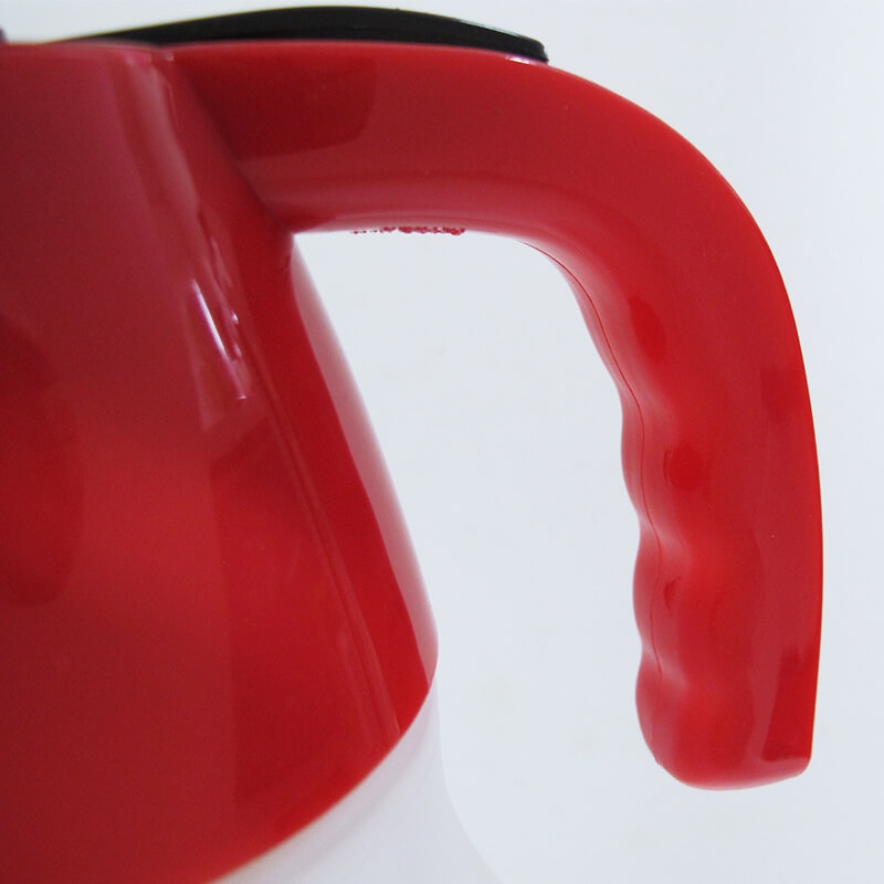 氣壓式噴水壺（1500ml）