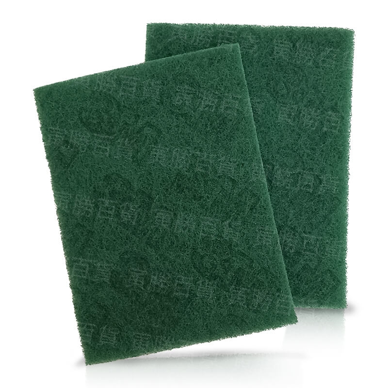 3M百利菜瓜布(96)