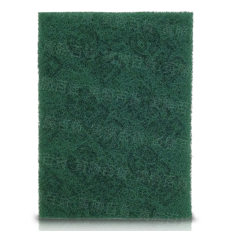 3M百利菜瓜布(96)