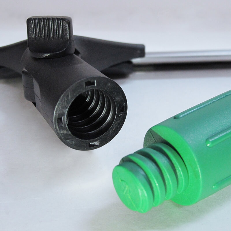 萬向玻璃刮刀組