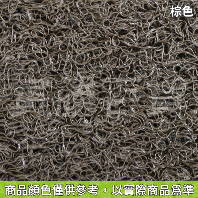 3M朗美刮泥地墊