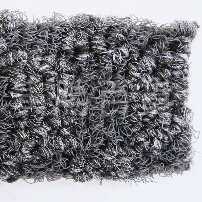 3M 6650型刮泥吸水墊