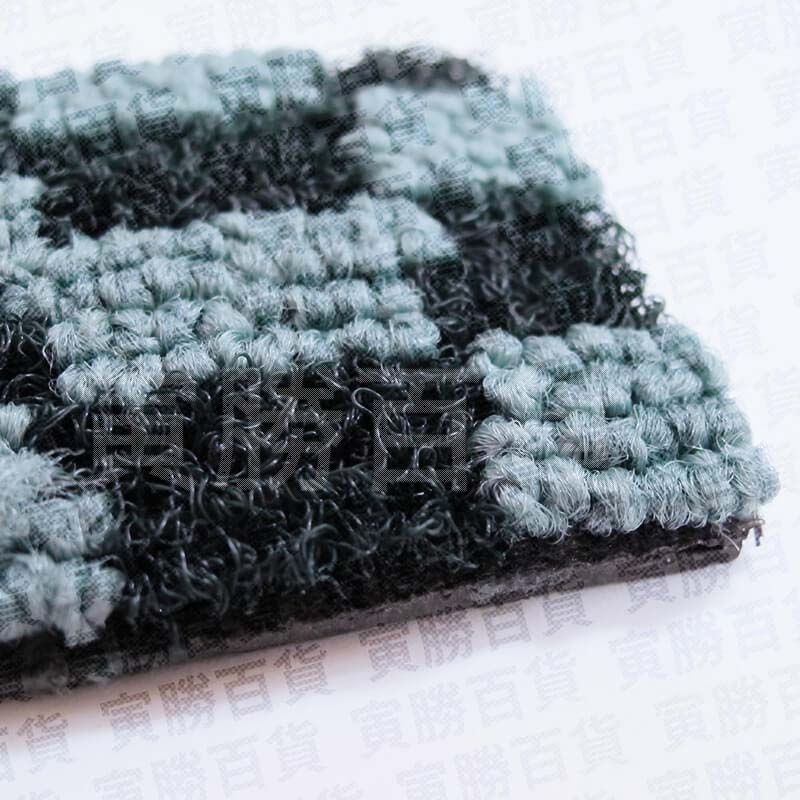 3M750型強力吸水墊