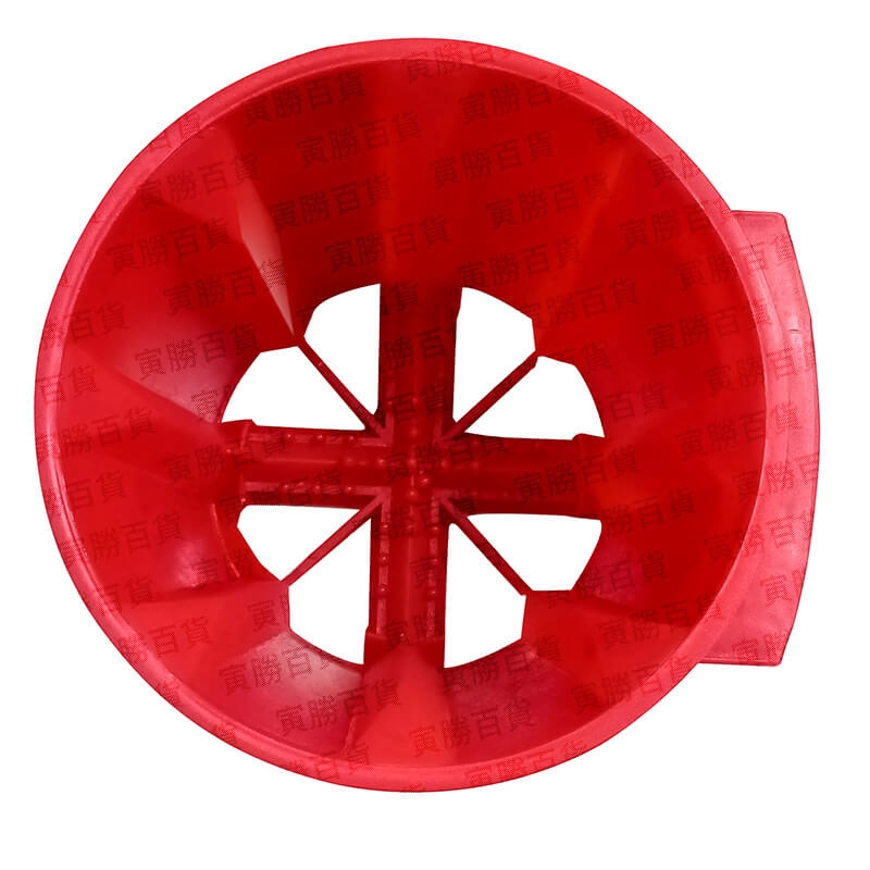 拖把圓形絞乾器