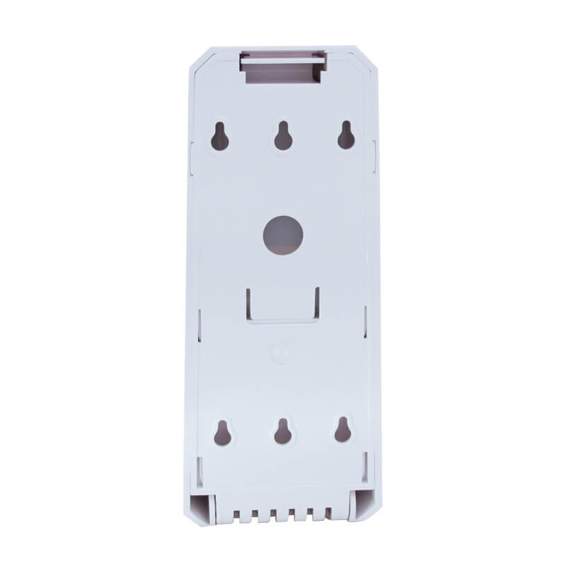 手部按壓式消毒機