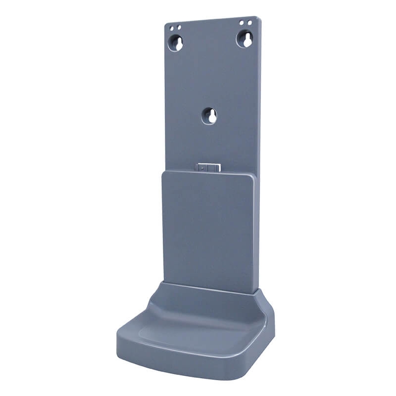 消毒機塑膠桌上架