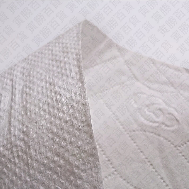 喜諾奇提掛式底部抽取衛生紙