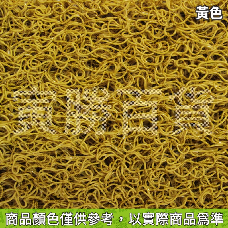 3M朗美刮泥地墊