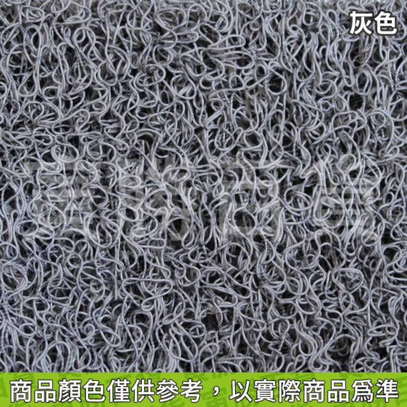 3M朗美刮泥地墊