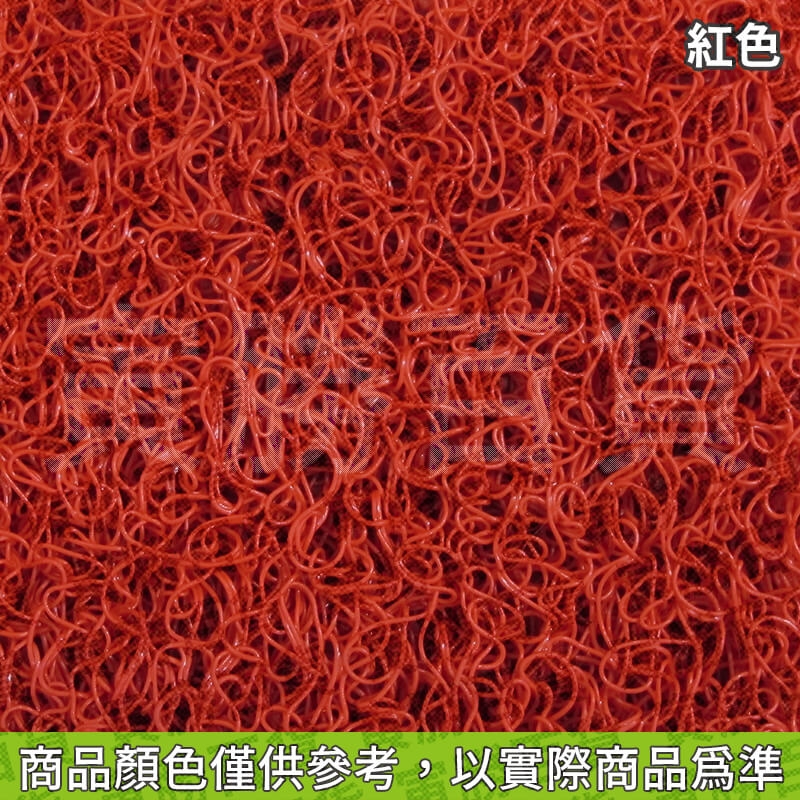 3M朗美刮泥地墊