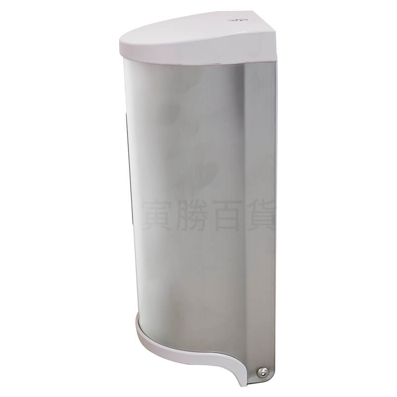 HK-MSD21不鏽鋼自動給皂機