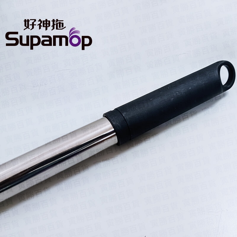 小商用配件-不鏽鋼拖把架